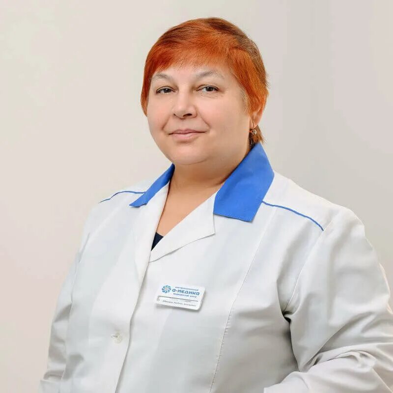 Лучшие гинекологи во владимире. Лучшие гинекологи во владимире. Лучшие гинекологи во владимире. Лучшие гинекологи во владимире. Лучшие гинекологи во владимире.