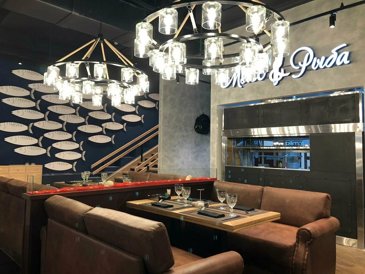 рыба мясо ресторан в москве каширская. кафе мясо рыба орск. рыба мясо ресторан в москве каширская плаза. мясо рыба кунцево плаза веранда. мясо рыба ресторан румянцево.