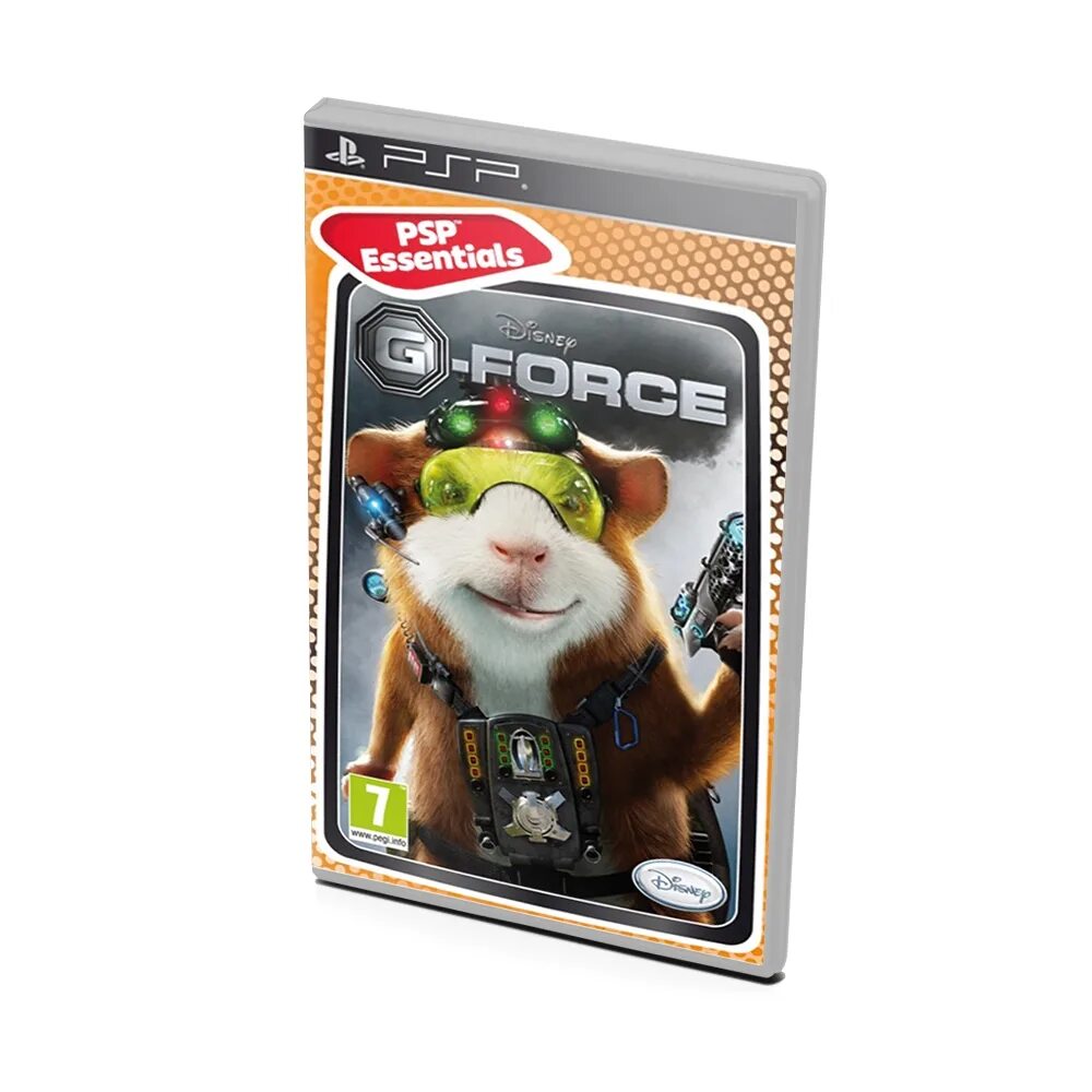 Диски psp essentials. Psp locoroco limited edition. Star wars 2 battlefront playstation portable. Игра на псп джунгли. Psp essentials.