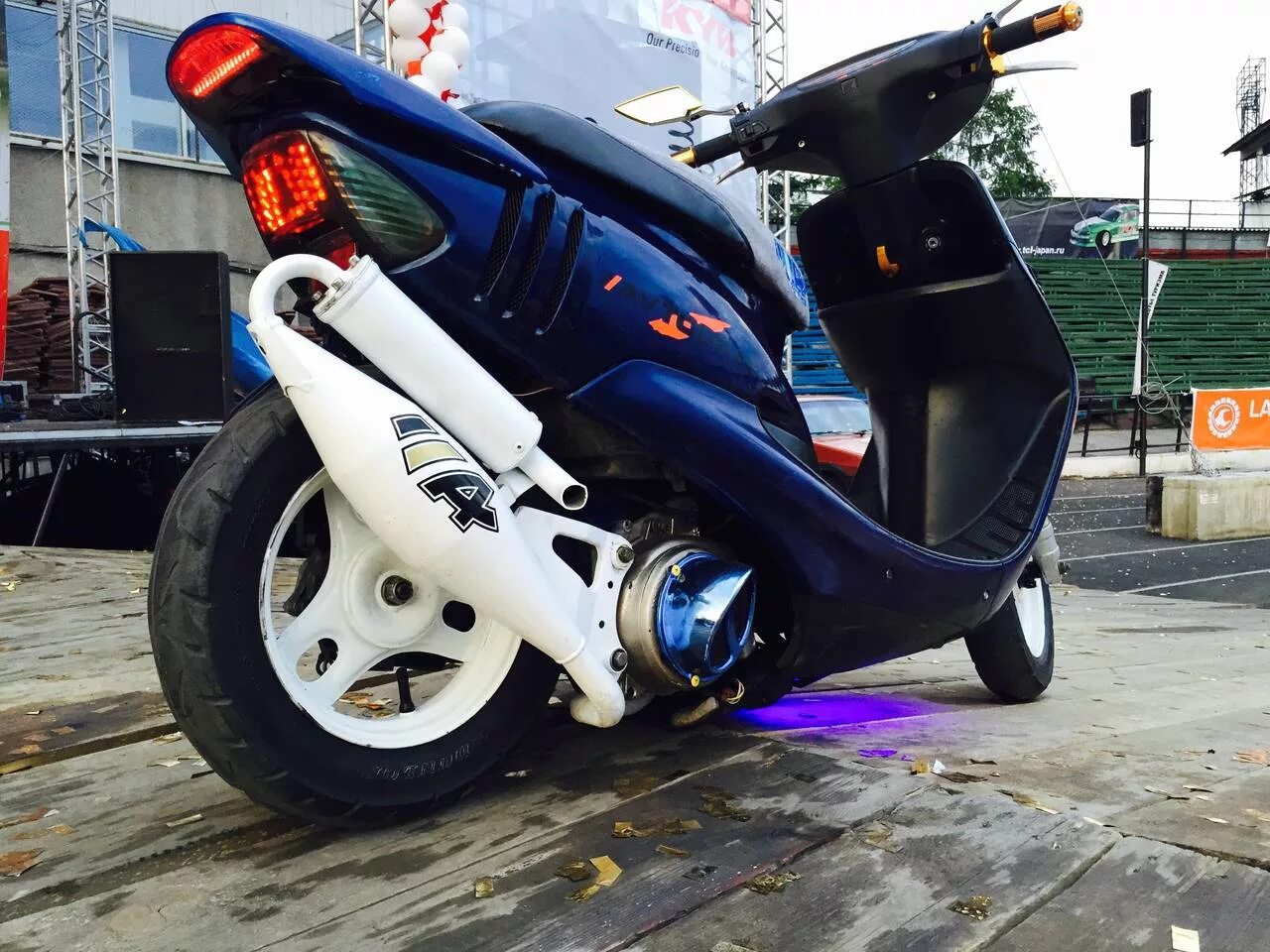 Honda Dio 35 ZX. Honda Dio 35 Stunt. Хонда дио 28 ZX. Honda Dio 34 Stunt. Honda dio тюнинг