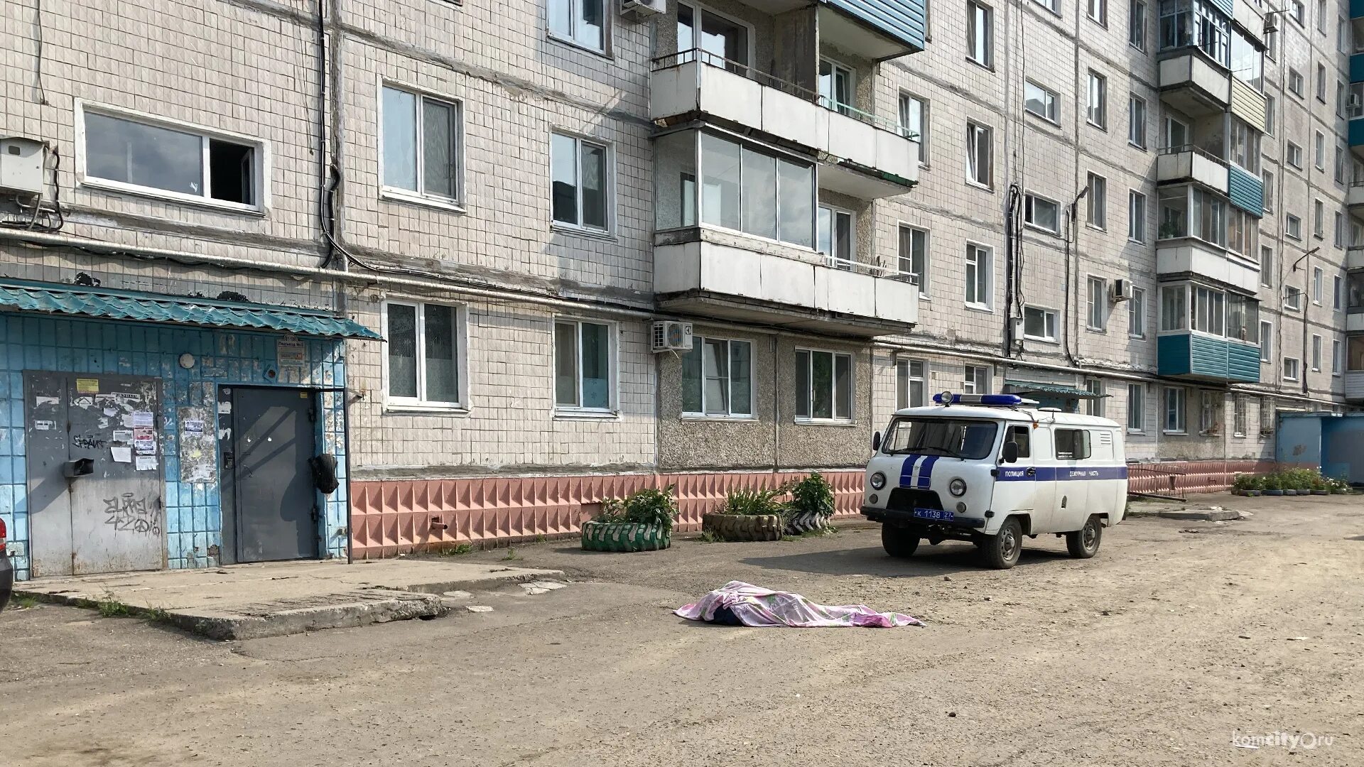 Комсомольск на амуре наводнение. Дом со шпилем орехово-зуево. Набережная комсомольска на амуре. Живая стена комсомольск на амуре. Маи комсомольск на амуре.