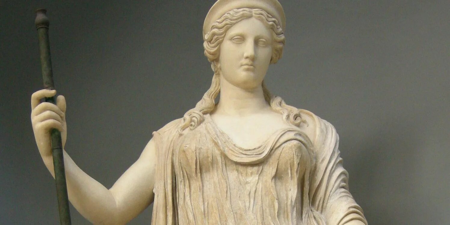 Гера древняя греция. Бог гера. Юнона богиня в греческой мифологии. Жена зевса в греческой. Греческая богиня гера.