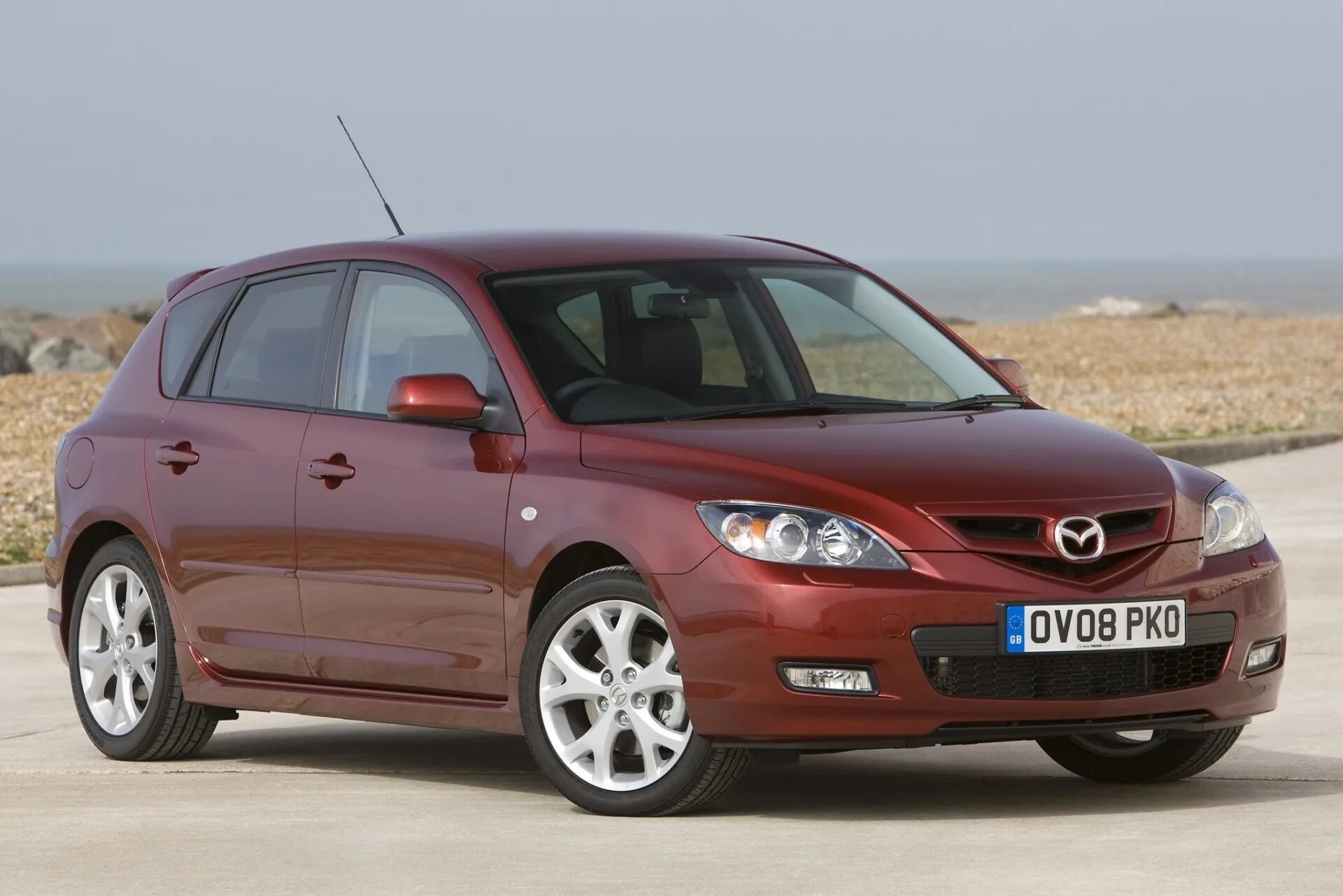 Мазда 3 2008 2.0. Mazda 3 BK 2008 хэтчбек. Mazda 3 Sport 2008 Hatchback. Mazda 3 BK Sport. Mazda 3 Hatchback 2006.