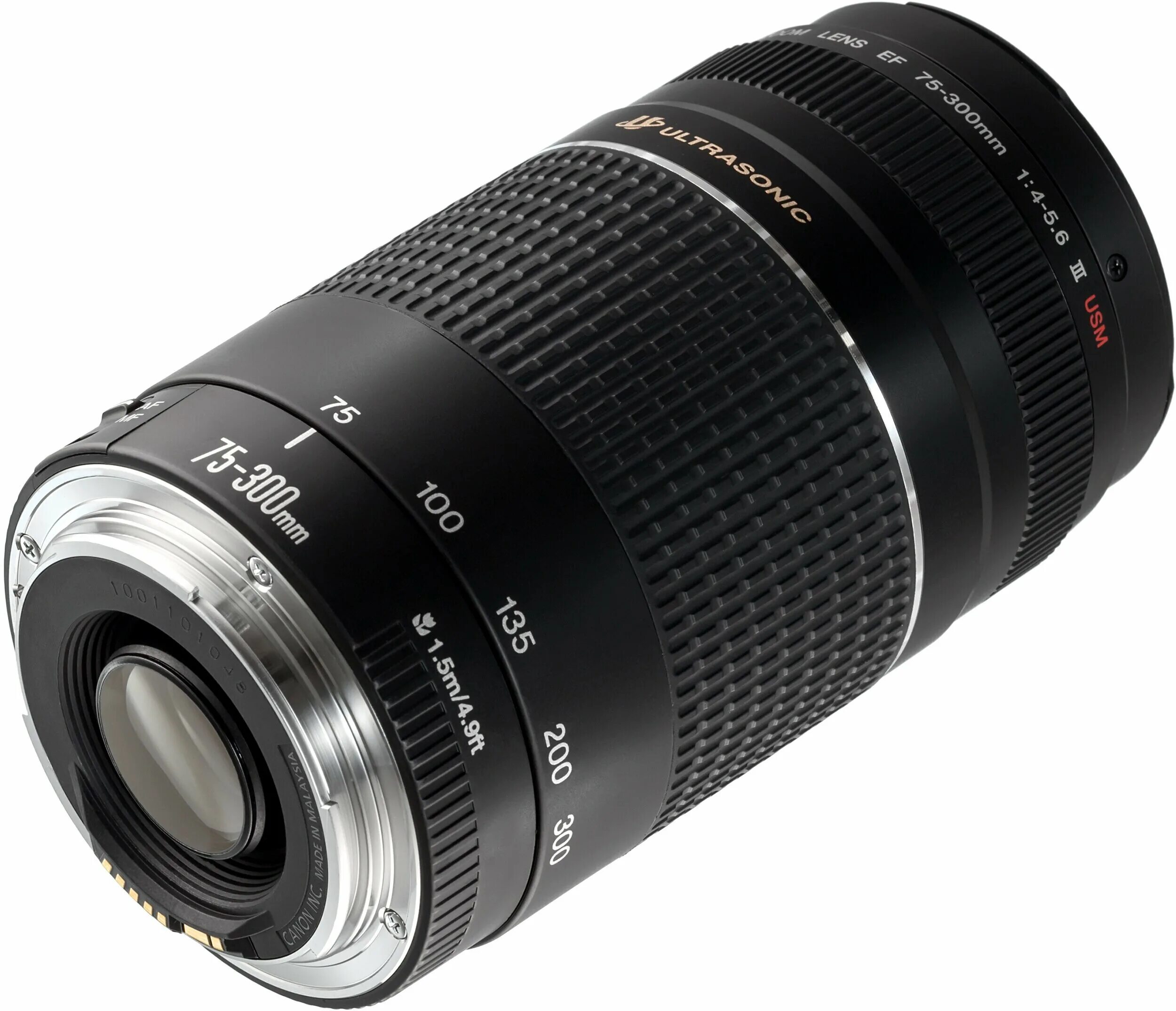 Iii usm. Iii usm. Canon ef 16-35mm f2. 8l iii. Canon 16-35mm f/2.