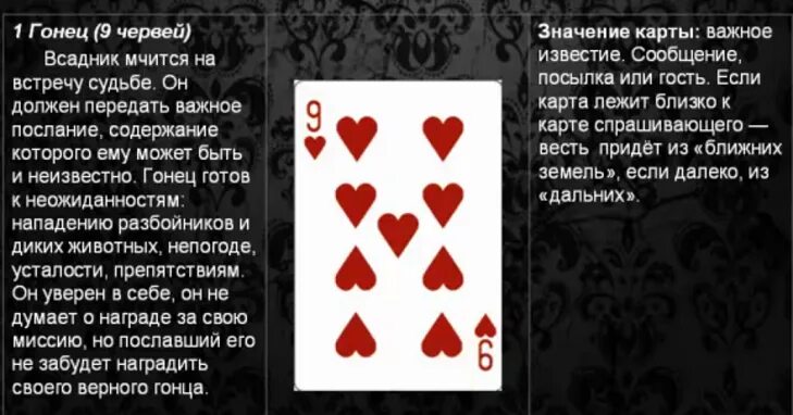 Значение карт 36 и их сочетание. Дама червей в гадании. дама черви значение карты. дама черви в гадании. что означает карта дама черви.