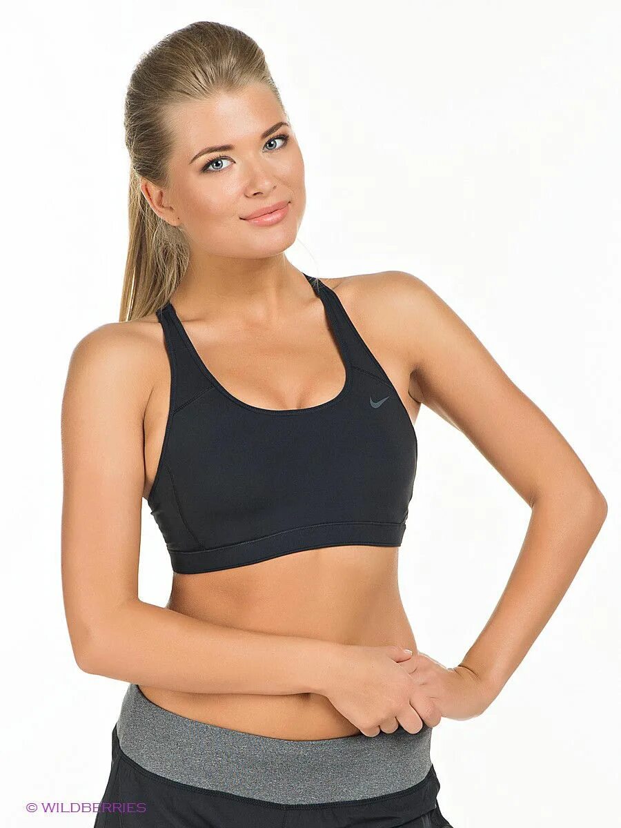 Tekhnik top. Tekhnik top. Nike team cwaliti мяч. Мяч nike t90 strike. Короткий топ.