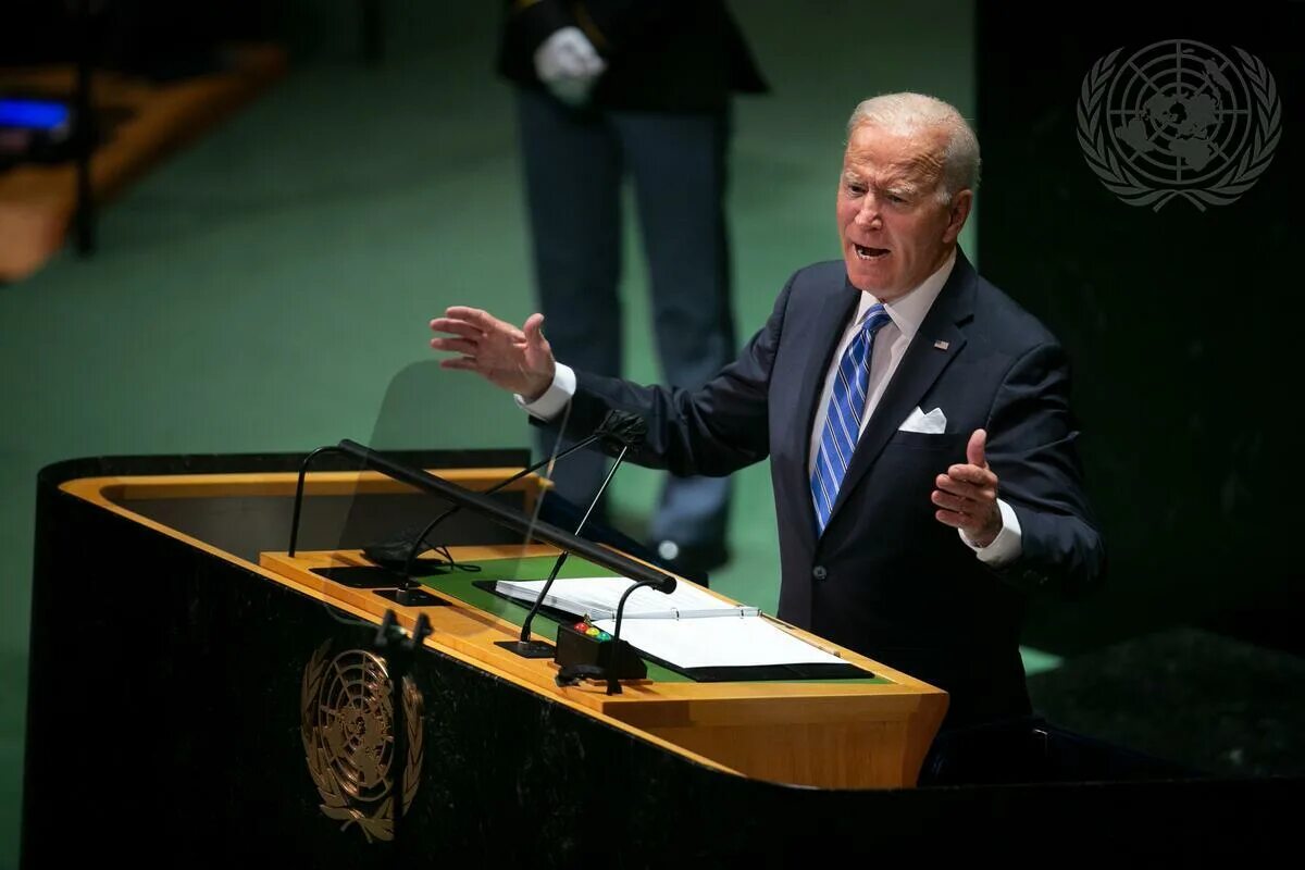 Байден на 77 Генассамблее ООН. Генеральный секретарь ООН И Байден. Сегодняшнего выступления Джо Байдена на Генассамблее ООН. Выступление Джо Байдена на 77 Генассамблее ООН 2022.