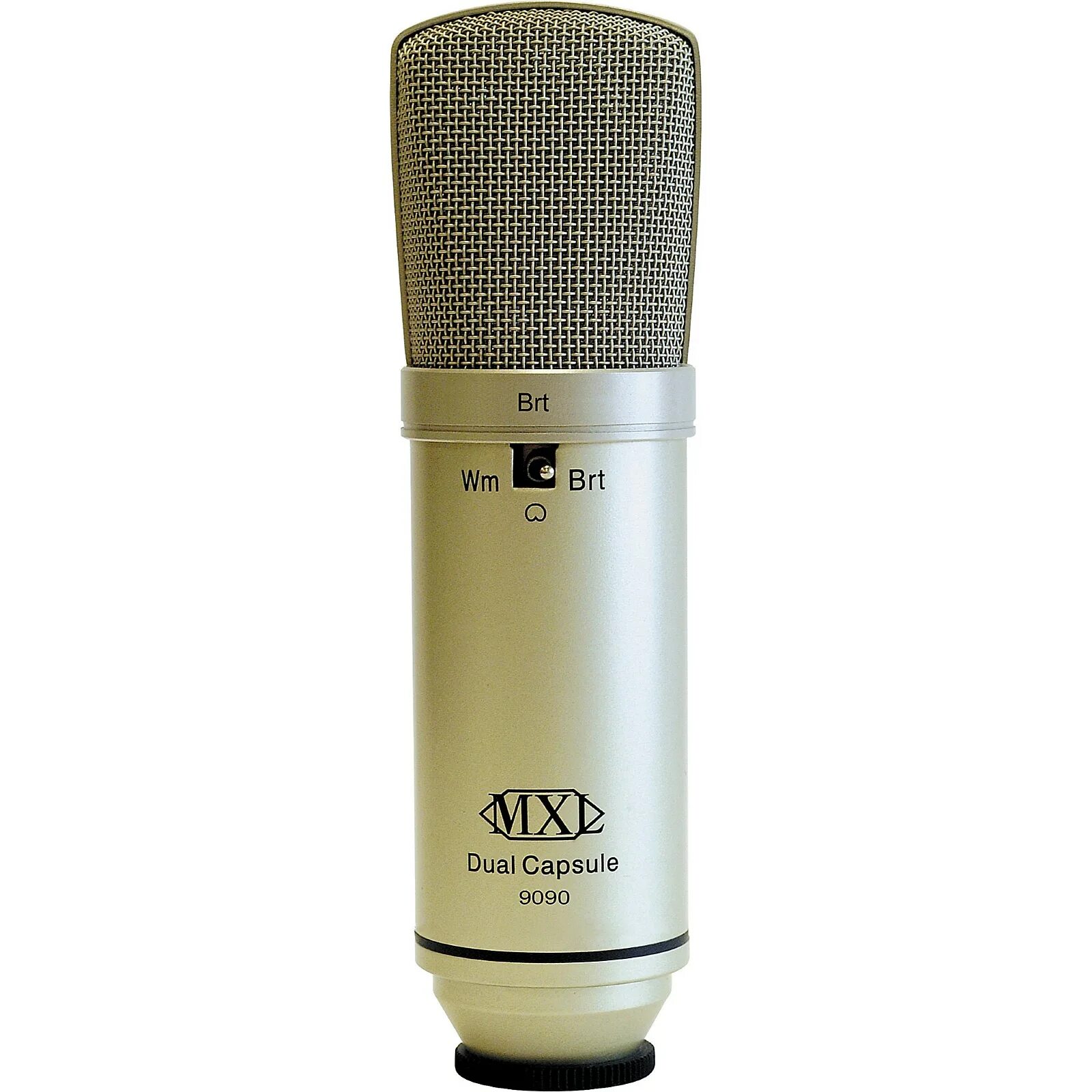 Микрофон 15 про макс. Mxl 990. mxl tempo wr. конденсаторный микрофон. конденсаторный концертный микрофон.