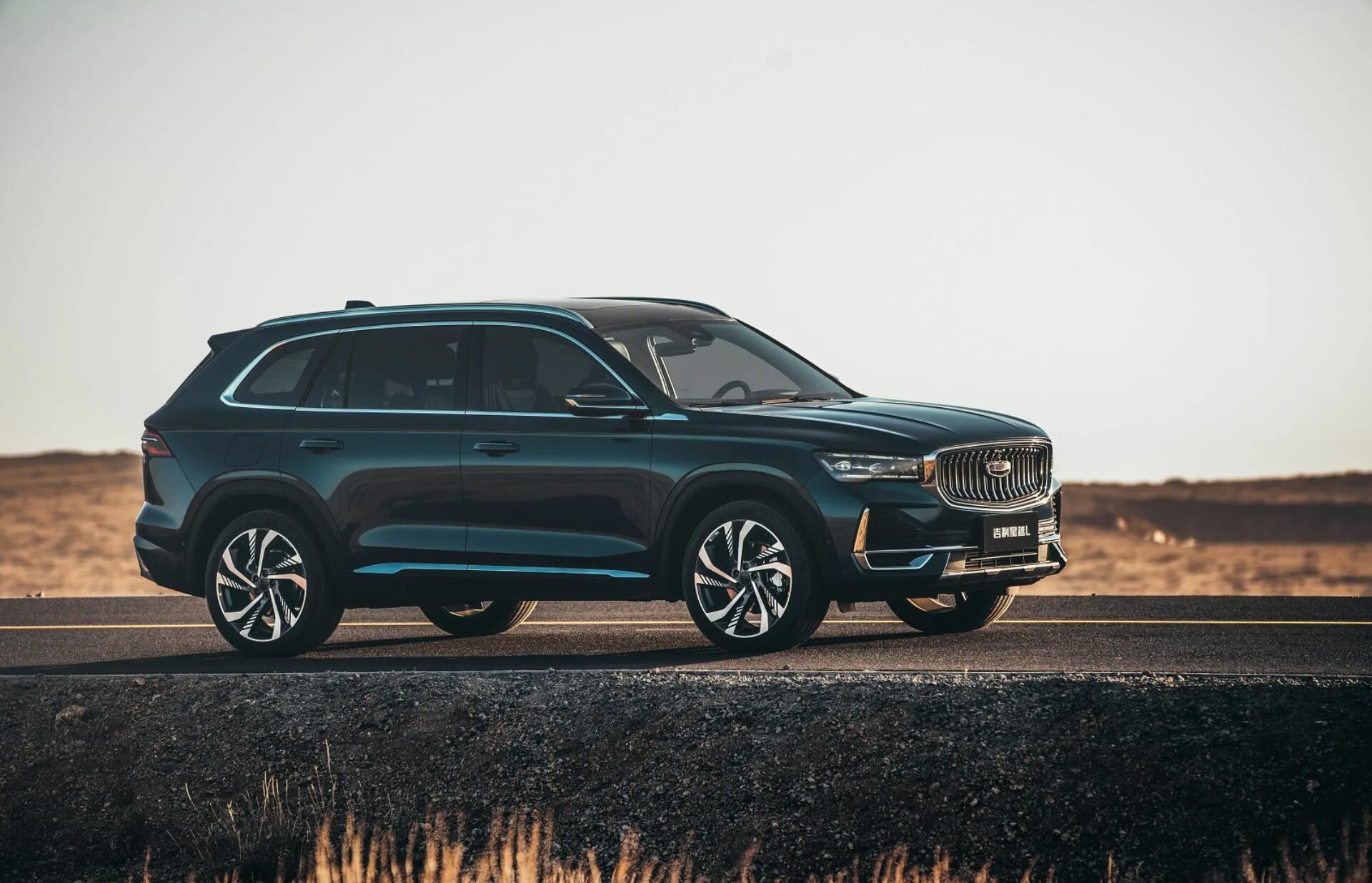 Geely monjaro 2025 обзор. Geely monjaro 2025. geely xingyue l 2025. geely manjaro. geely monjaro kx11.