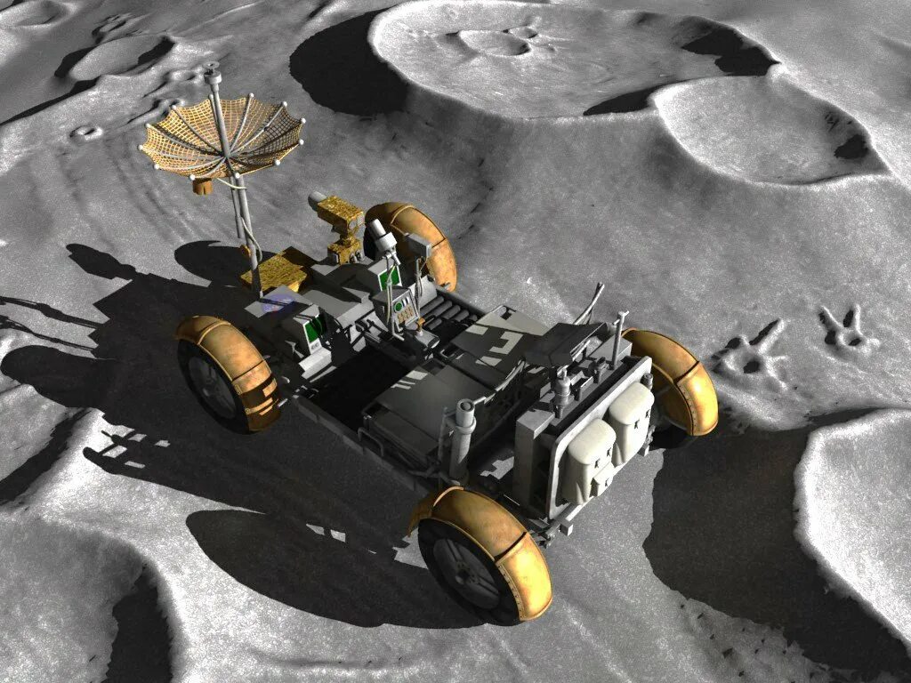 Moon cars. Lunar Rover Apollo. Lunar Rover 3d модель. Moon Rover модель. 3д модель лунной базы.