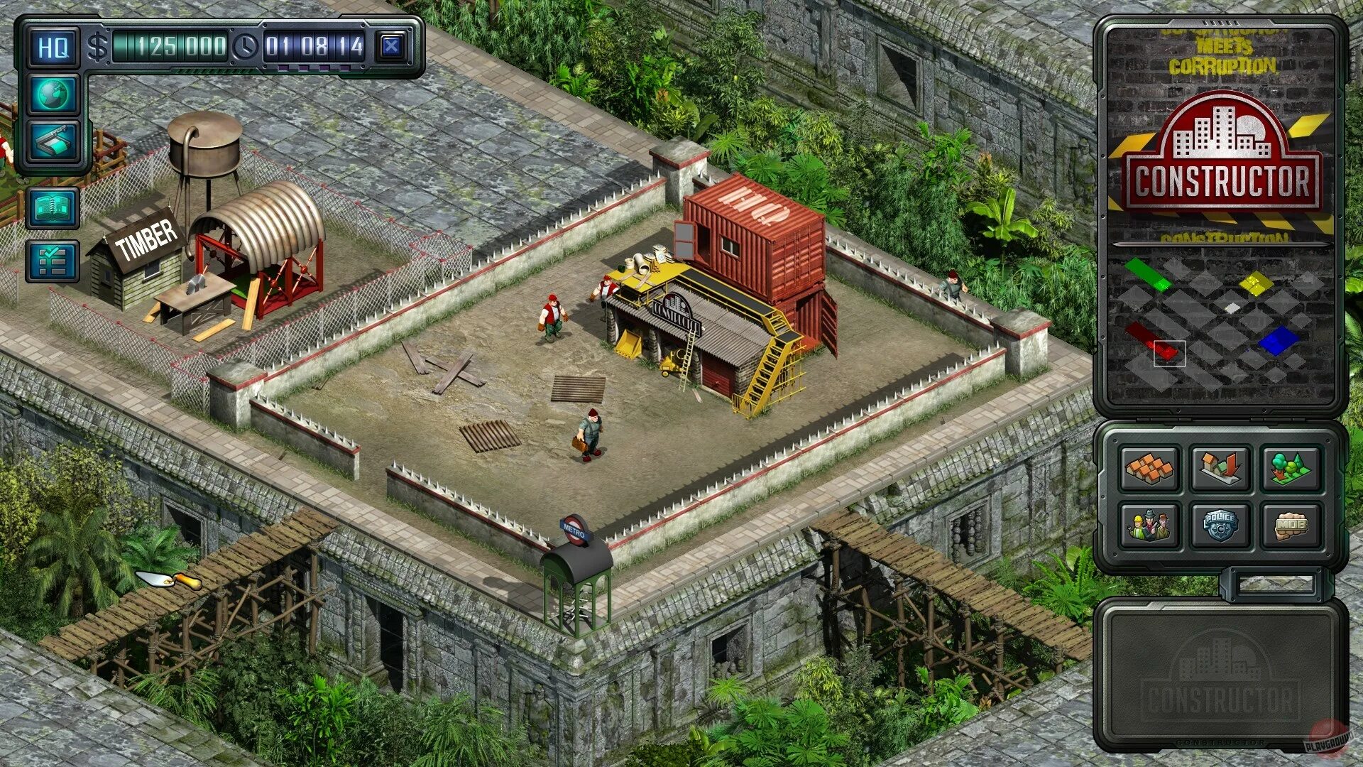 Explicit constructor. Игра constructor 2017. constructor 1997. конструктор игра 1997. constructor ps1.