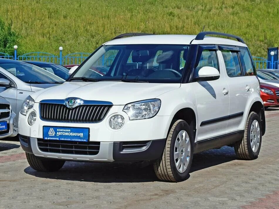 Шкода Йети 2013. Skoda Yeti i. Skoda Yeti 2013г. Шкода Йети 14. Купить шкода йети в москве