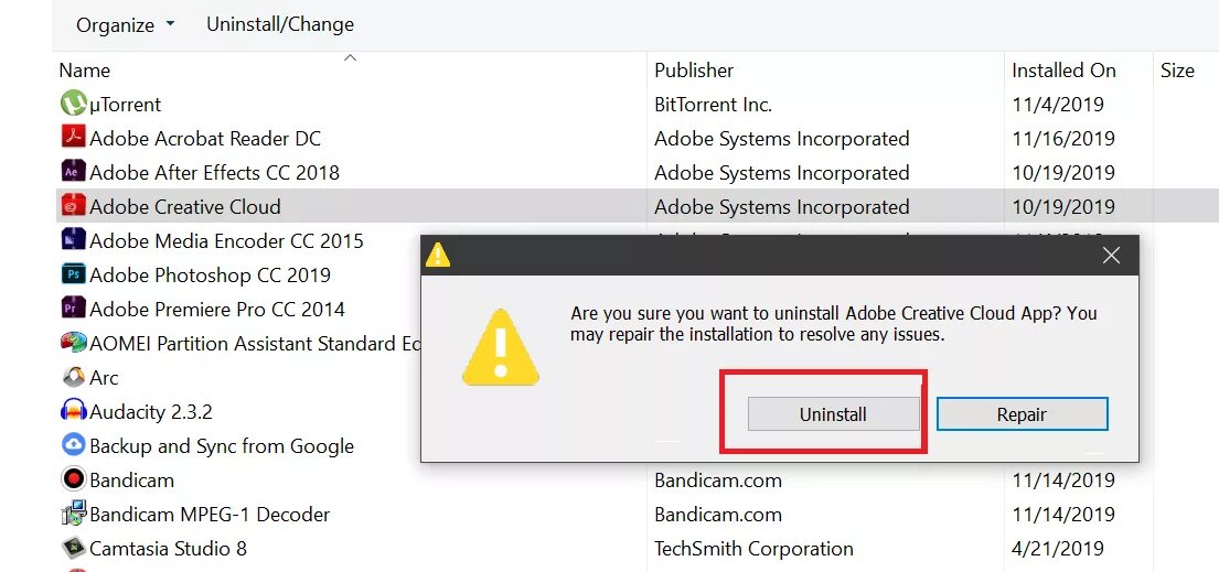 Adobe clean. Adobe installation. Приложение адобе не. Creative cloud desktop что это за программа и нужна ли она. Adobe Damaged installer Fix.