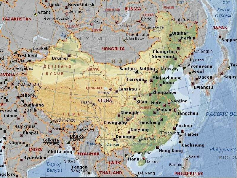 Иркутск астана. Урумчи Китай на карте Китая на русском. Город Урумчи Китай на карте. Урумчи Китай на карте.