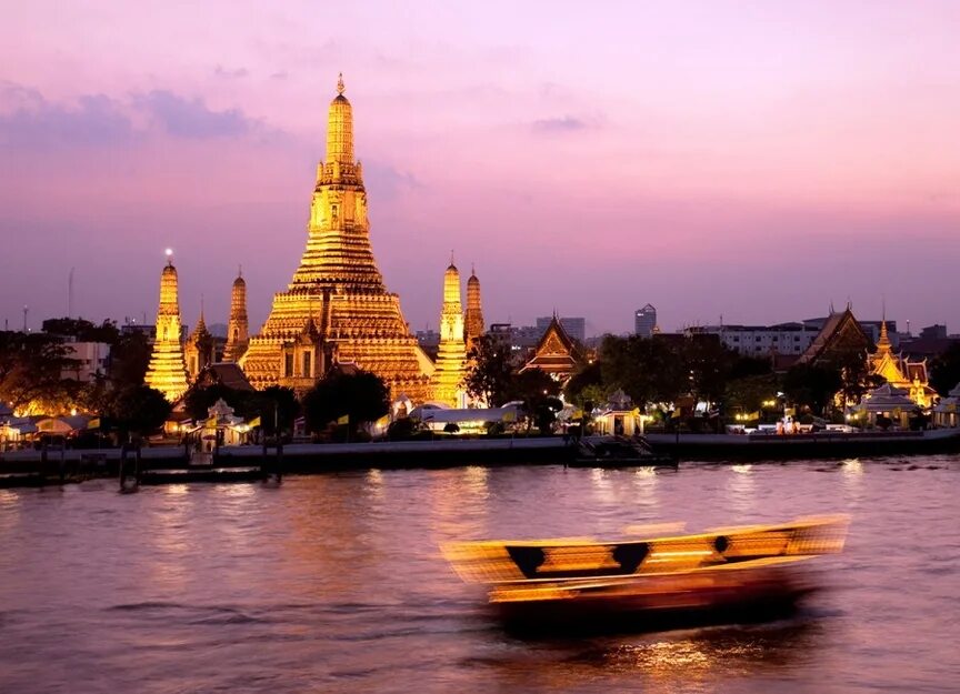 Золотой треугольник Тайланд. Бангкок и Паттайя. Достопримечательность золотой треугольник Таиланд. Чабанг Таиланд. Лодки бангкока