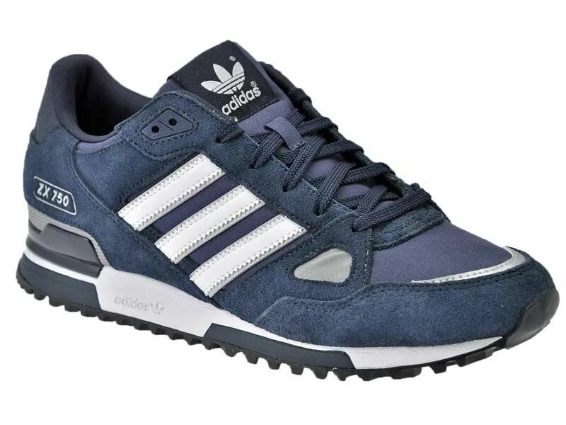 Адидас бу. Adidas ZX 750. Кроссовки adidas ZX 750. Кроссовки мужские adidas ZX 750. Adidas ZX 750 зимние.