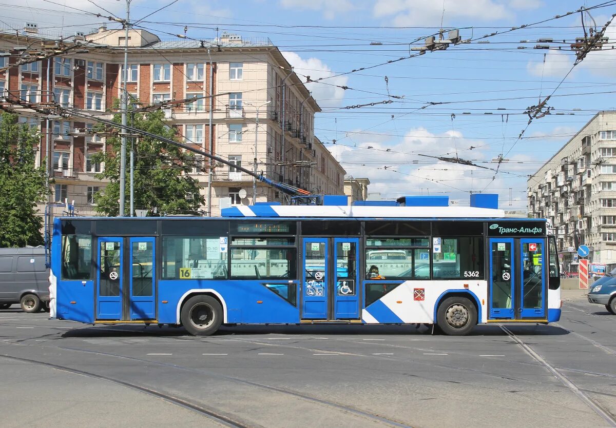 Вмз-5298. Троллейбус тролза 5275 03 оптима. Троллейбусный парк 3 санкт-петербург. 01 авангард спб. Петербург троллейбус 3.