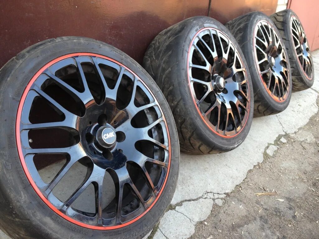 5x18/5x112 d72. 5 jx17. диски 7. 5x17/4x108 d72. 6 et28 white.