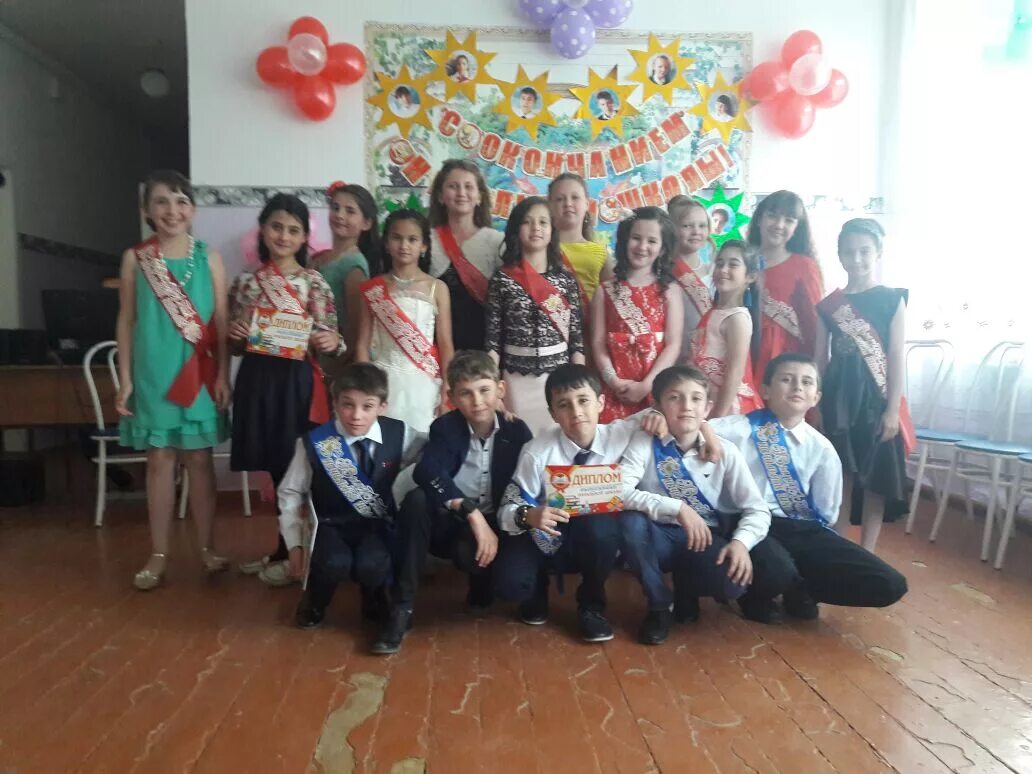 прогноз погоды в кременчуг константиновское кбр. кременчуг-константиновское кабардино-балкария. баксанский район кременчуг- константиновское. школа с. кременчуг константиновское кбр баксанский район школа.