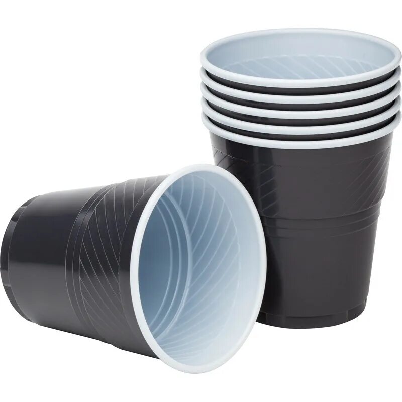 Упакс юнити чашка одноразовая. 200 мл стакан "кристалл" ps плсл (50/1000). Стаканчики одноразовые пластиковые. Белый пластиковый стакан. Стакан кристалл 200 мл.