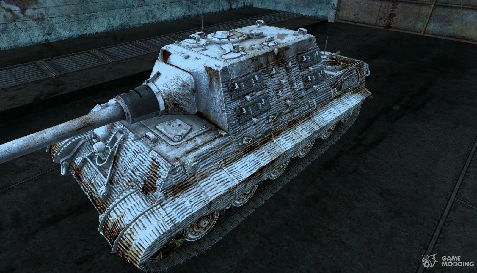 Ягдтигр прототип. Ягдтигр 9 уровня броня. jagdtiger ремоделинг. ягдтигр броня вот. jagdtiger h wot.