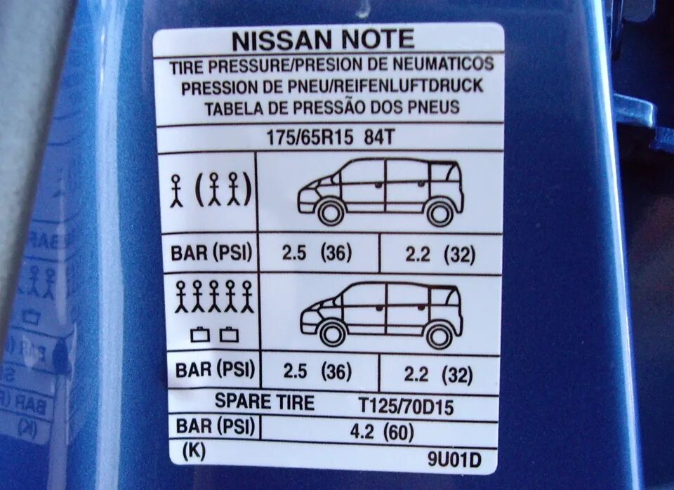 Ниссан ноут размер резины 15. J15x5 1/2jj Dot. Габариты шин Ниссан ноут. Nissan Note 12 размер шин.