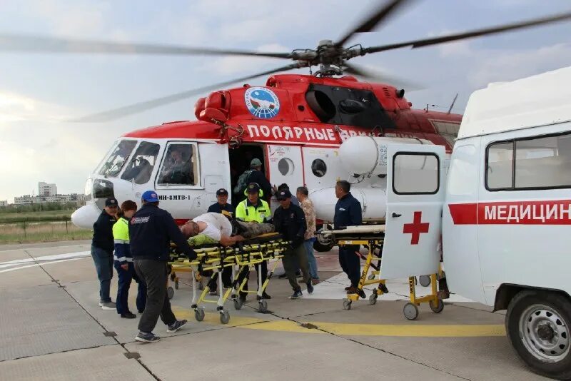 асмп 28575-02. эвакуация ставрополь. республиканский центр медицины катастроф чувашской республики. 10 региональных центров медицины катастроф. медицина катастроф днр.