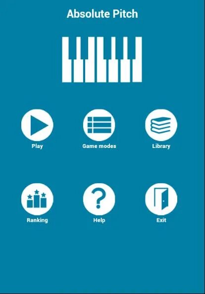 Абсолютный слух приложение полная. Приложение абсолютный слух. Музыкальная программа для тренировки слуха. Приложение для развития музыкального слуха. Perfect ear.