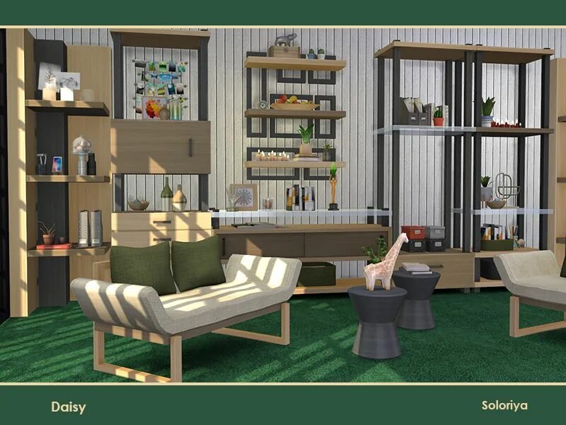 Сборка мебели симс 4. Гостиная симс 4. Мебель maxis sims 4. Сборка мебели симс 4. Sims 4 living room.