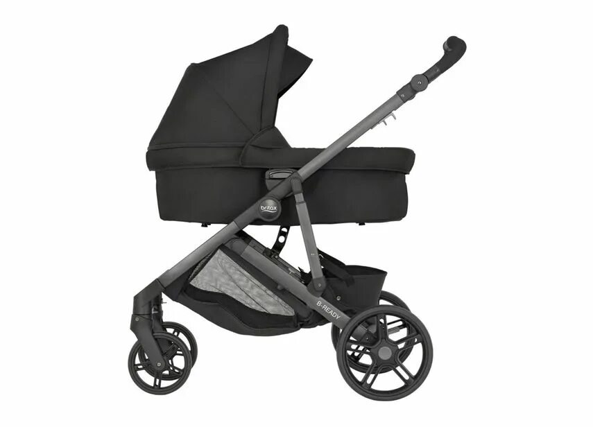 Коляска britax b-ready. Britax b-agile 2. Britax 2 в 1. Britax m smart 2в1 коляска. Коляска бритакс ромер смайл.