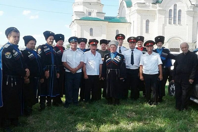 Погода с северное александровский район ставропольский