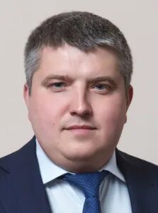 Дронов новгородская область