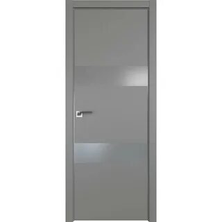 Doors 34
