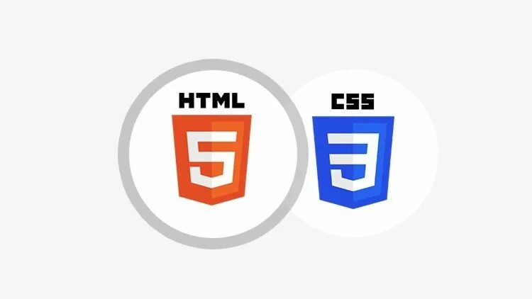 Html логотип в шапке. Css logo png. как добавить лого на сайт html. html logo ekleme. project html only.