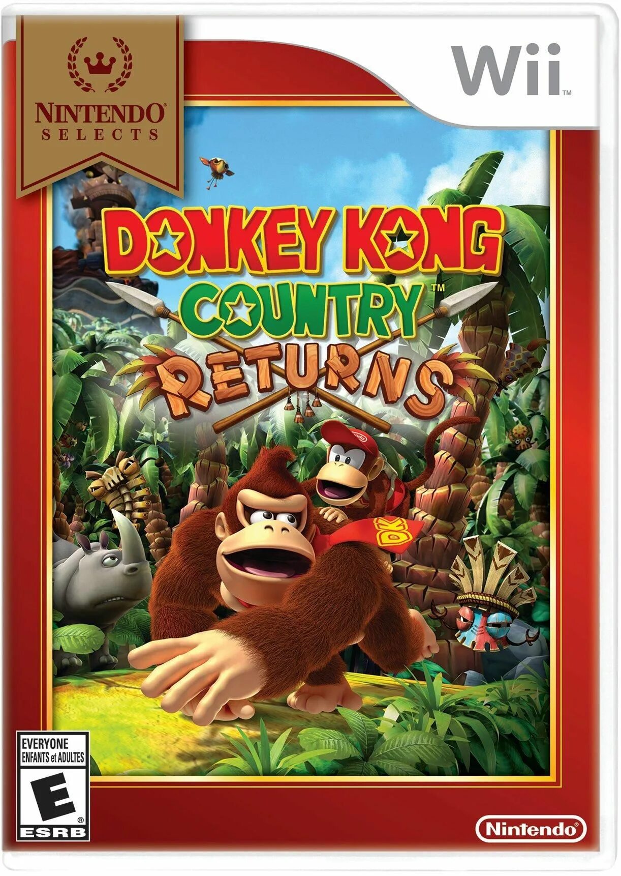 Donkey kong returns switch. Нинтендо донкей конг. donkey kong игра wii. донки конг игры нинтендо. donkey kong country returns.