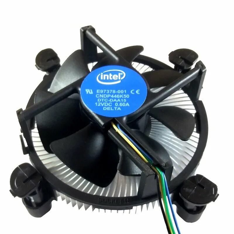 E97378 001. E97378 001. Intel cooler e97378-001. Intel e97378-001 nidec. Кулер под lga1155.
