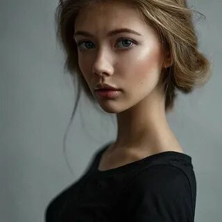 Model half