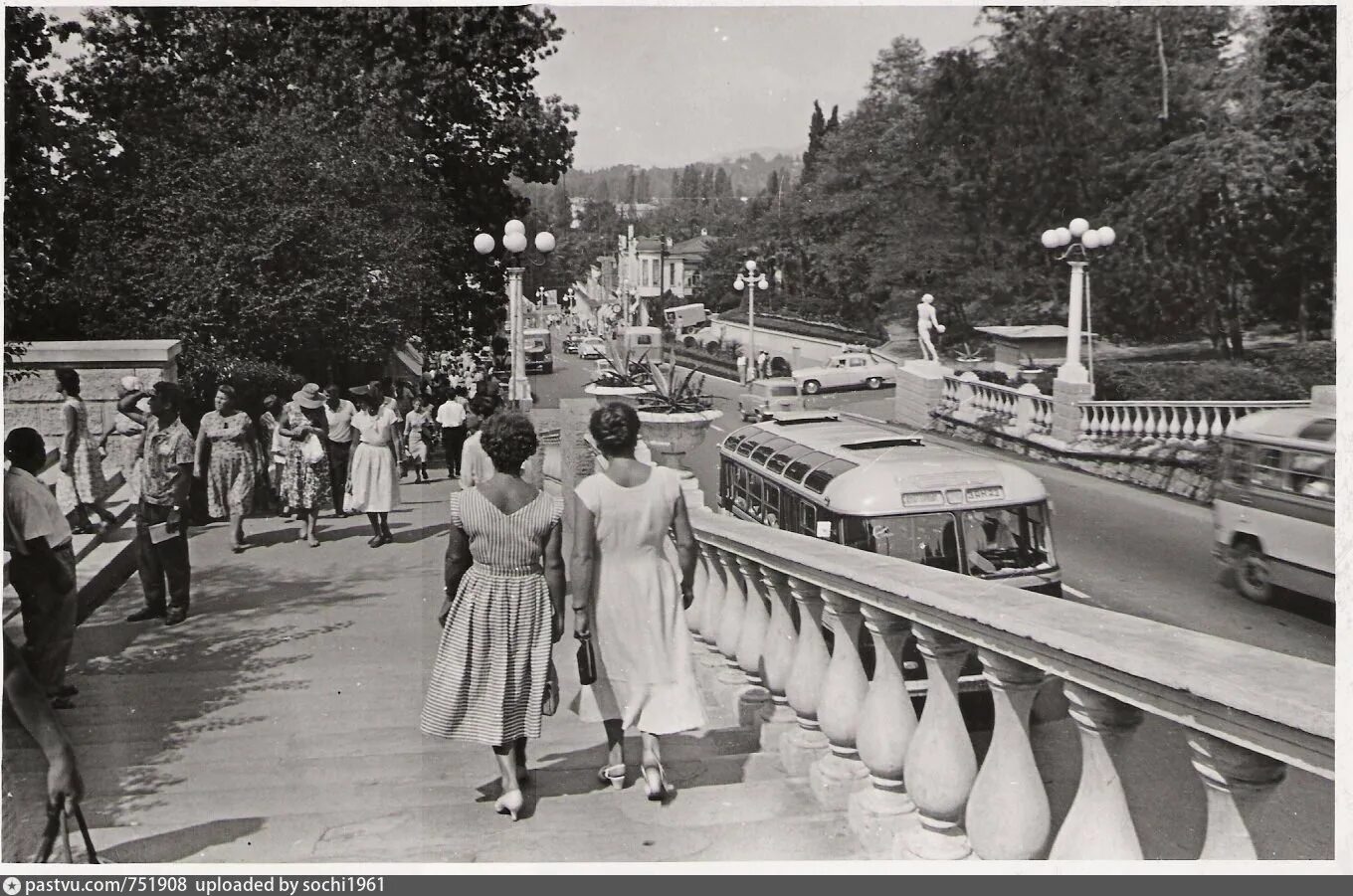 Сочи 1960. Парк горького ростов-на-дону 1960-е. сочи в 60-е годы. сочи 1960-е.