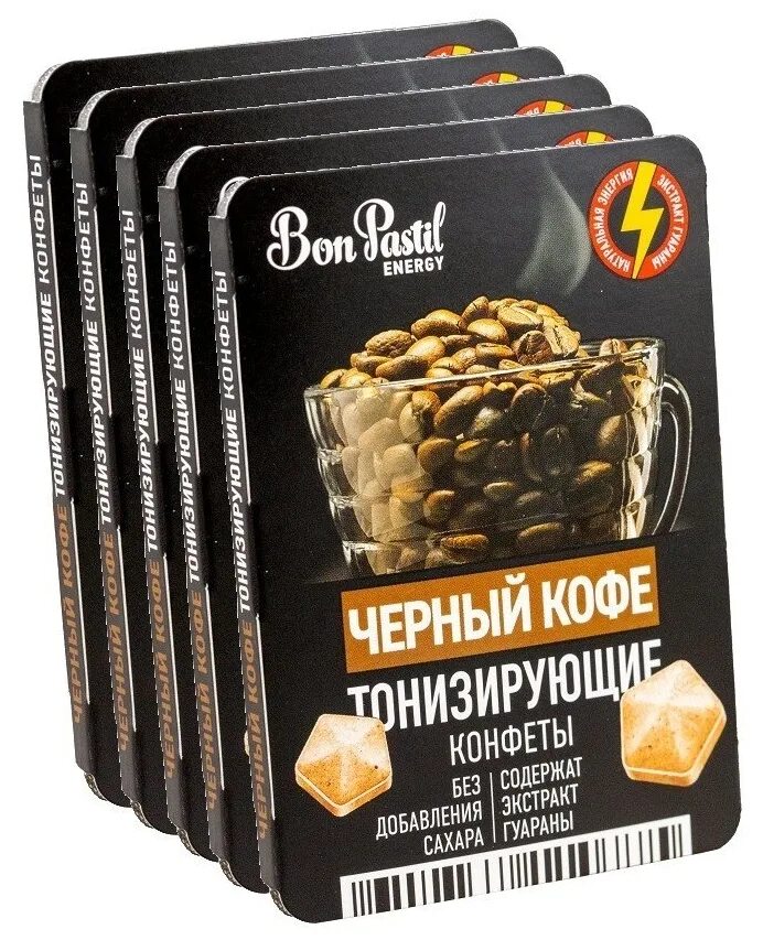 Кофейные конфеты bon pastil. Конфеты бон пастил энерджи черный кофе. Конфеты тонизир bon pastil черный кофе 12гр. Тонизирующие конфеты черный кофе. Кофейные конфеты bon pastil.
