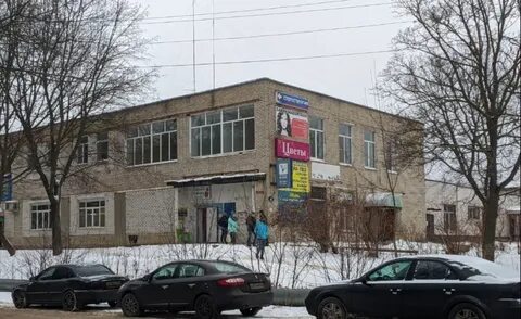 Снять в воскресенске