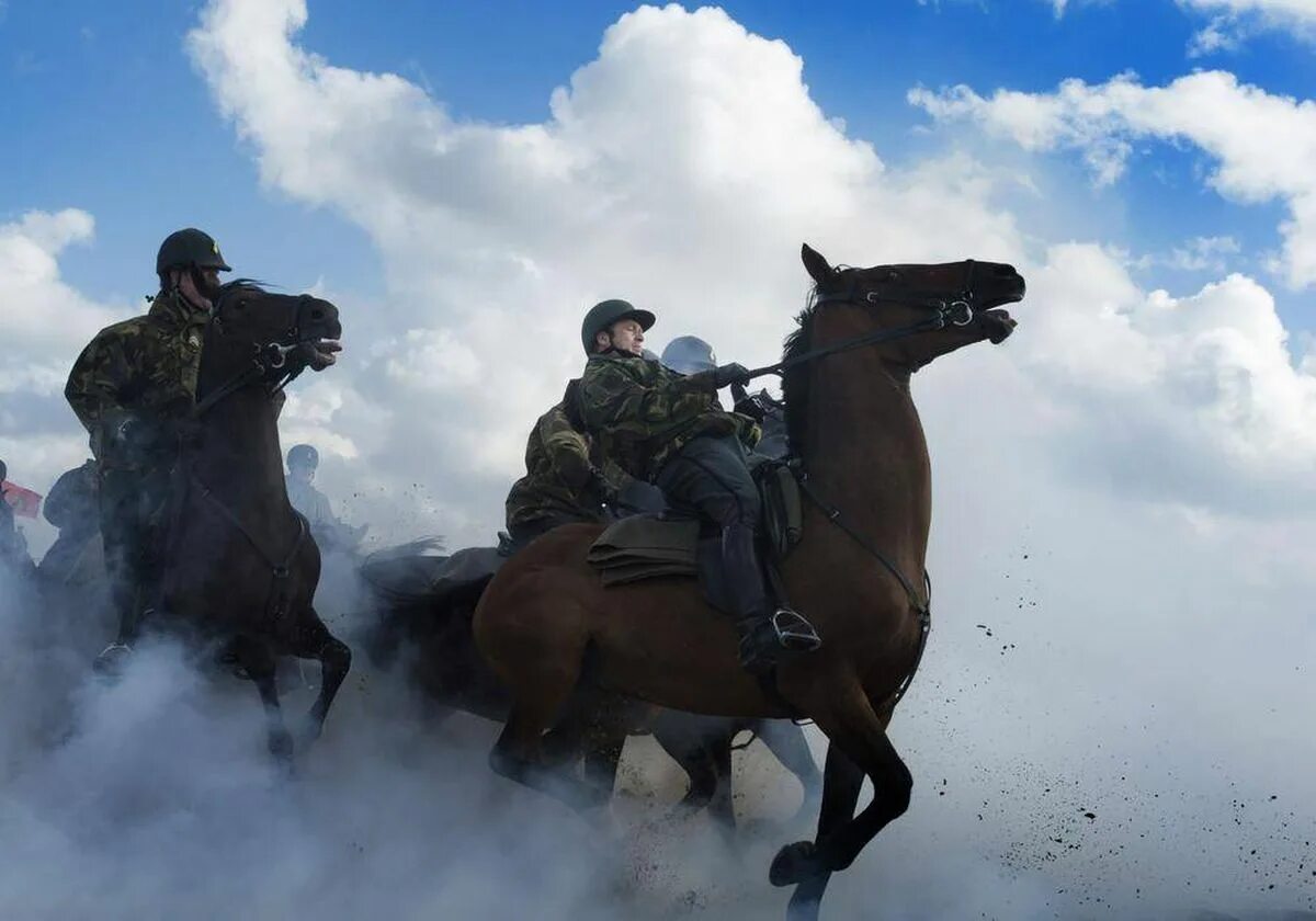 Песня приеду приеду на боевом коне. Современные кавалеристы. Военная лошадь. Армия на конях. Лошади в армии.