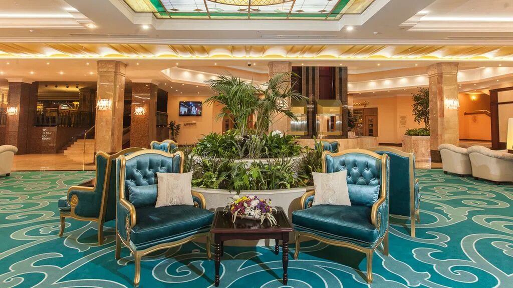 Рэдиссон лазурная адлер. Рэдиссон лазурный сайт. Рэдиссон сас лазурная. Рэдиссон сас лазурная. Lazurnaya hotel spa сочи.