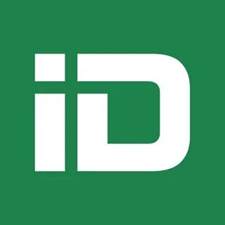 Ids parts