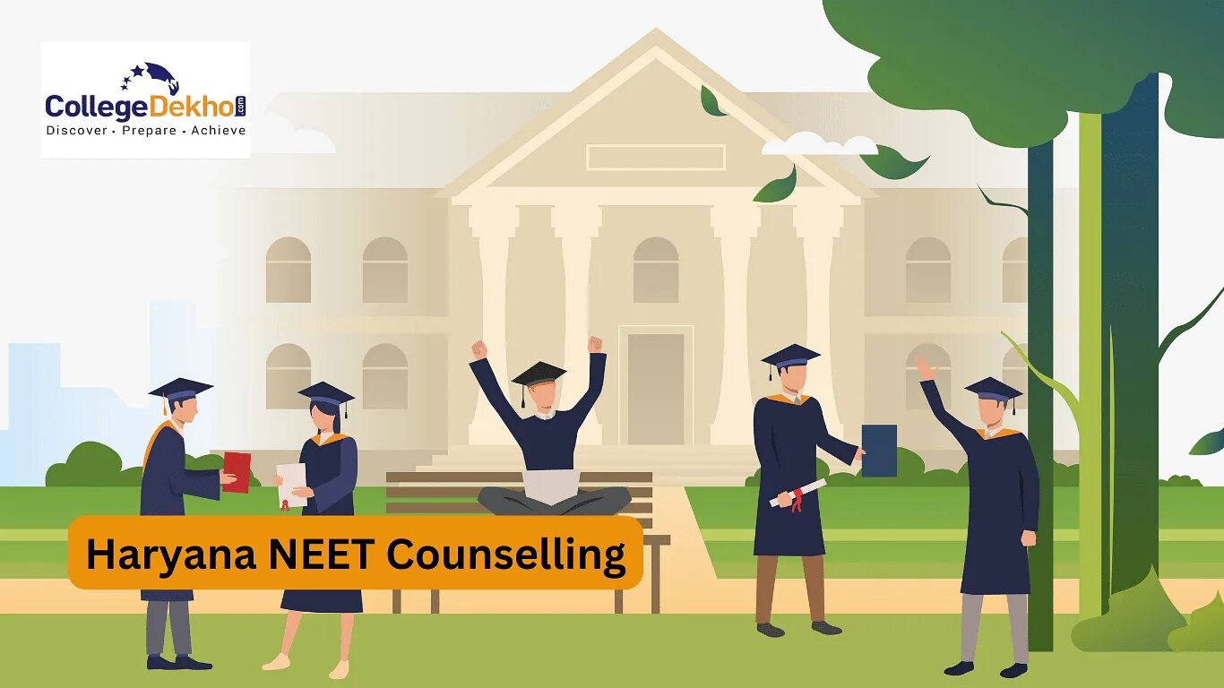 Selection university