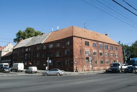 Вале 59