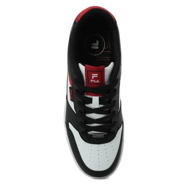 Кеды fx 1000. Кеды fila fx-1000 low. fila fx-1000 low.