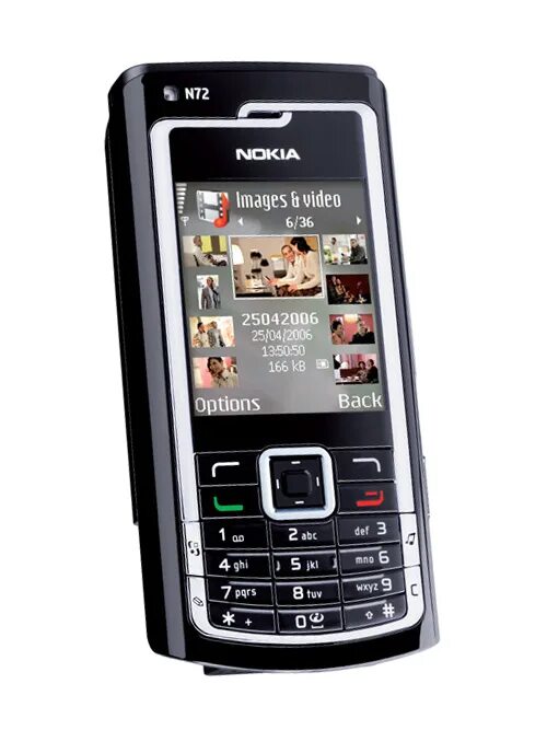 Motorola сотовый 2000. Realme narzo 30 5g. Nokia 2700 classic. Телефоны нулевых. Телефоны 00-х.