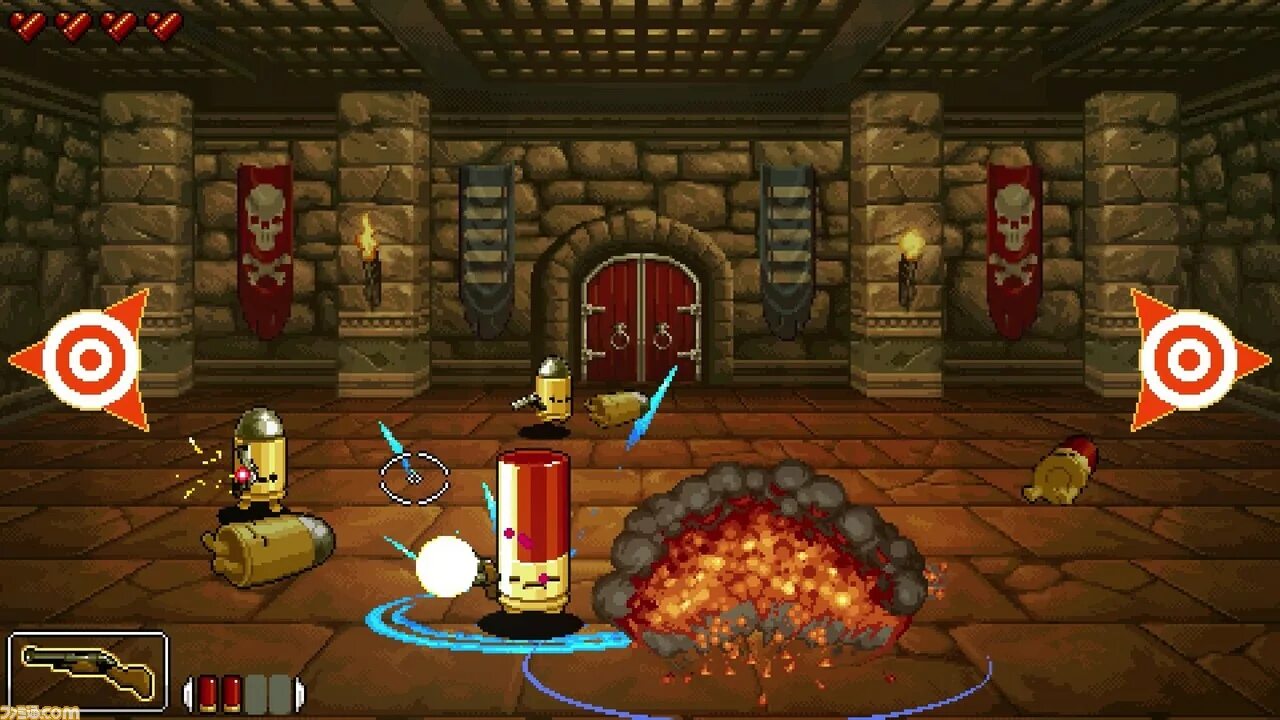 Dungeon born как воскрешать. Enter the dungeon 2. enter the gungeon: house of the gundead. enter the dungeon подземелья. enter для игры.