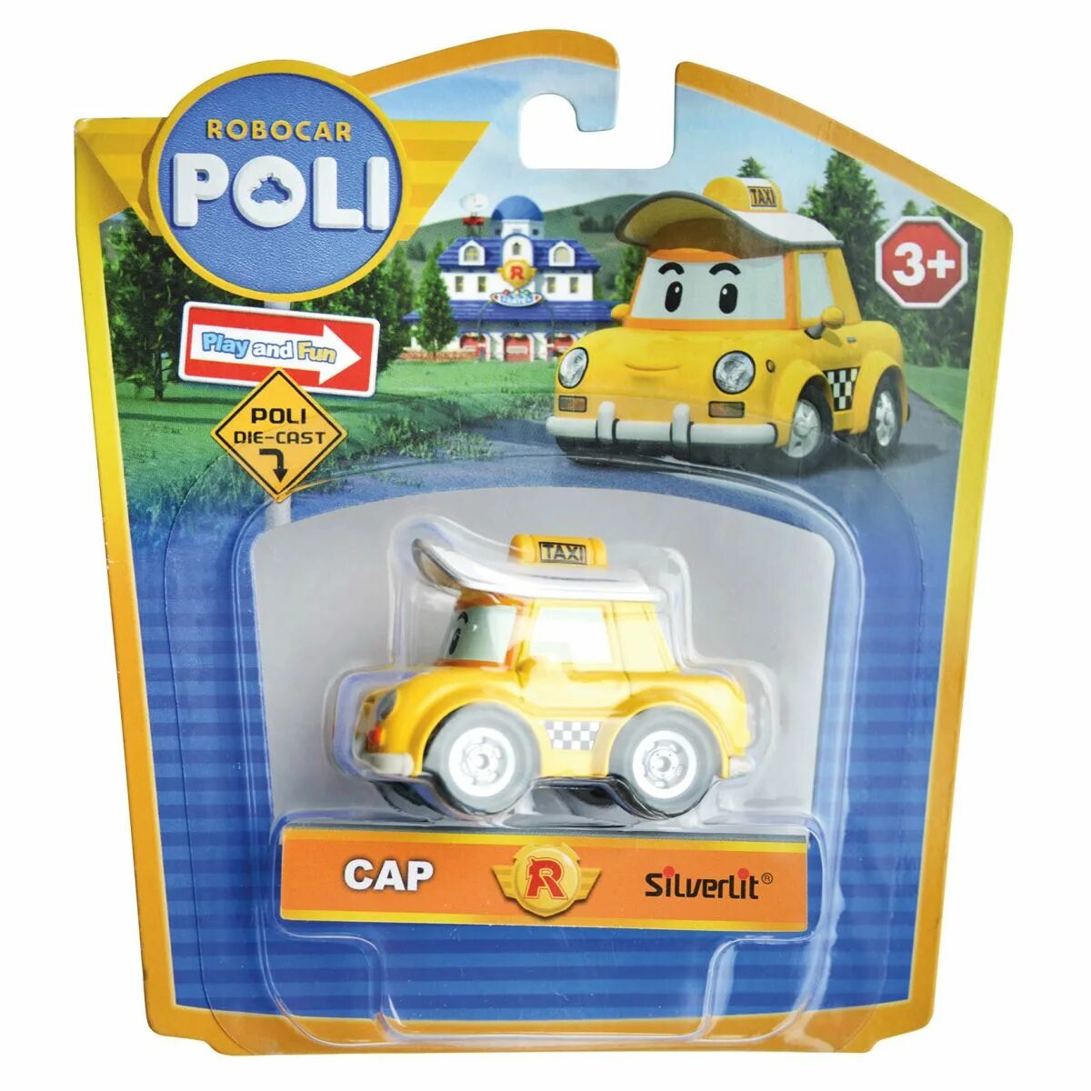 Кэп робокар. Кэп робокар. Поли робокар герои такси. Робокар поли кэп. Игрушка taxi кэп робокар поли из мультика.
