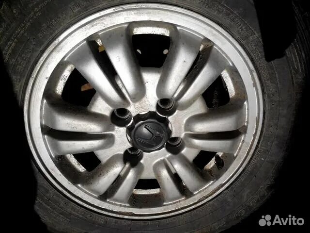 Сверловка дисков хонда. Сверловка дисков хонда. Honda cr-v 1997 4 болтовые диски. Диски хонда r17 оригинал. Литые диски хонда 4 100.